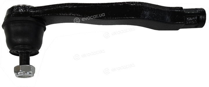 CTR CE0193R