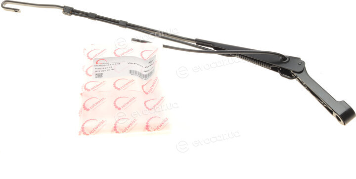 Rotweiss RW82074