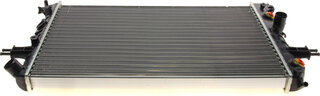 Van Wezel 37002254