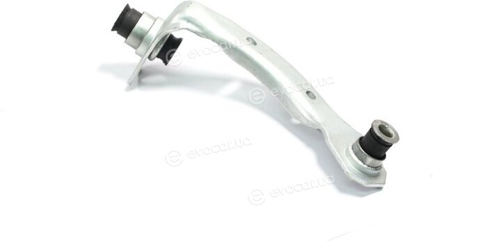 Sasic 4005521