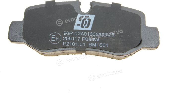 Solgy 209117