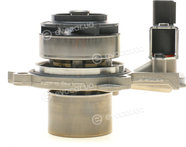 Continental CT1168WP7