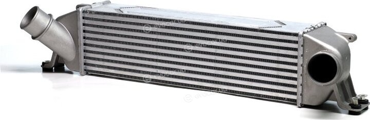 Nissens 96458