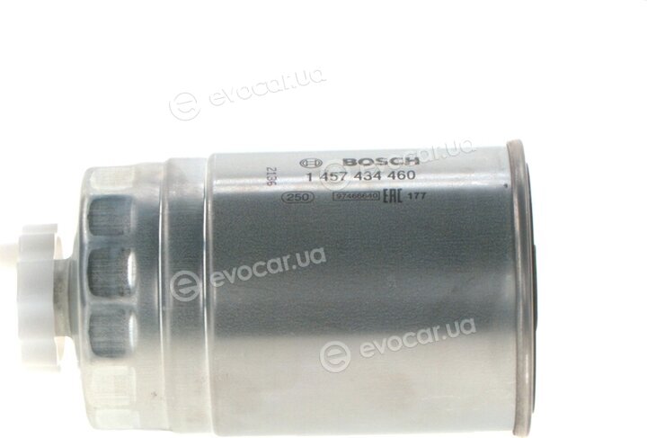 Bosch 1 457 434 460