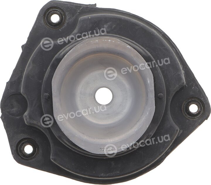Renault / Nissan 8200591283