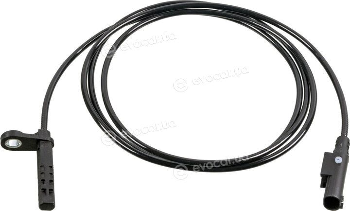 Febi 186099