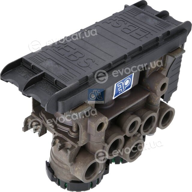 DT 2.44122