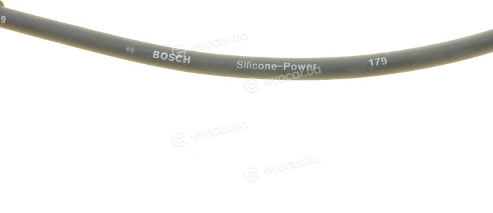 Bosch 0 986 356 800