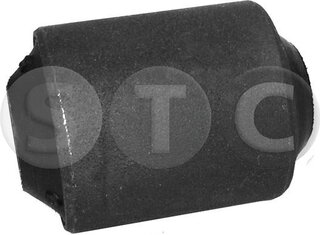 Metalcaucho / STC T406611