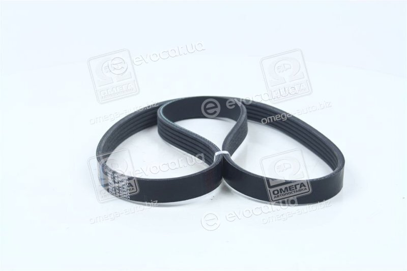Dongil 5PK970