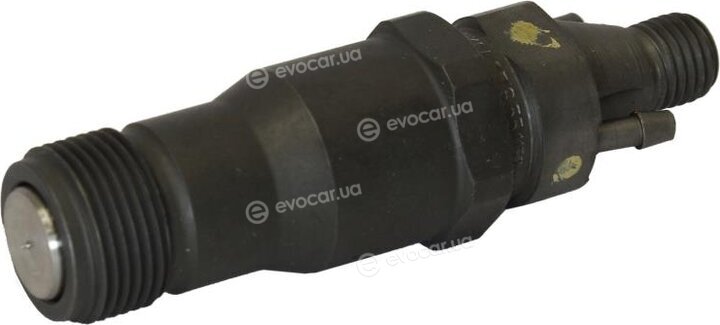 Bosch 0 986 430 172