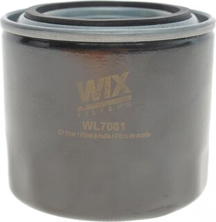 WIX WL7081