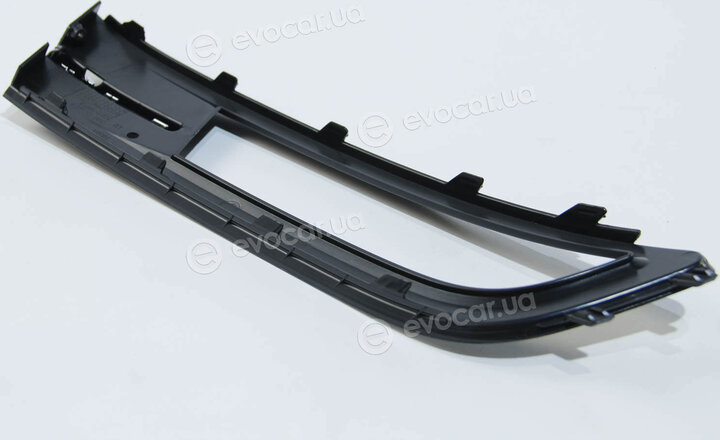 Autotechteile 385 3035