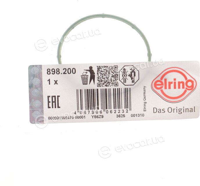 Elring 898.200
