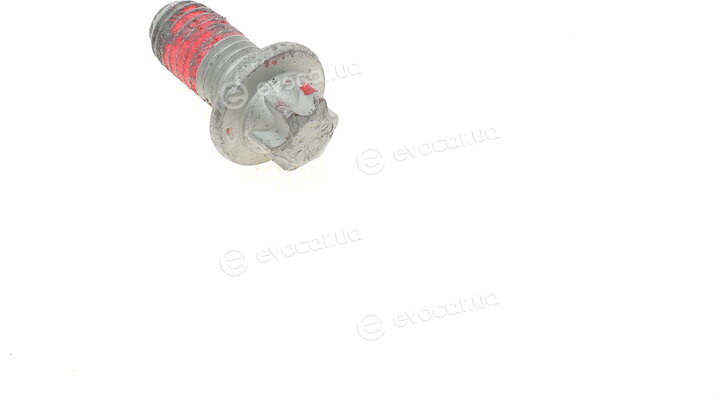 Meyle 316 010 0008