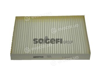 Coopers Fiaam PC8158