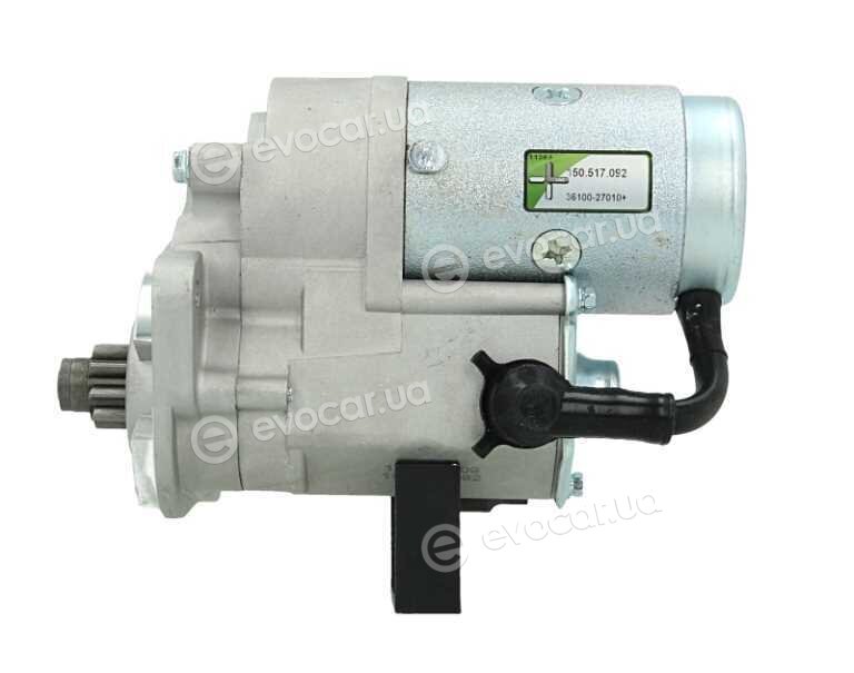 AES / PSH 150.517.092.130