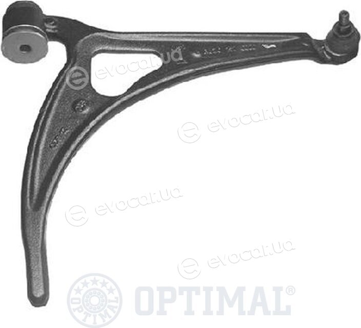 Optimal G6-869