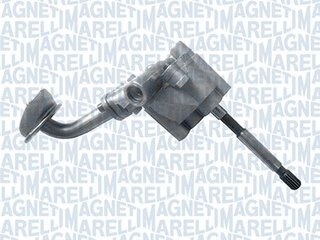 Magneti Marelli 351516000058