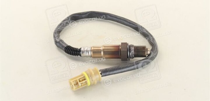 Bosch 0 258 006 328
