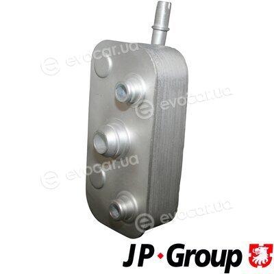 JP Group 1413500200