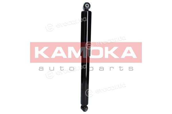 Kamoka 2000005