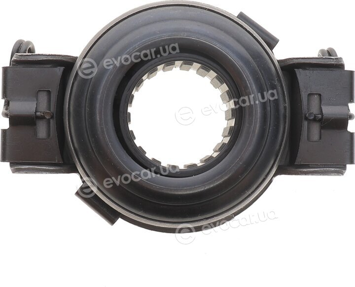 Sachs 3000 951 664