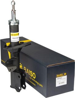 Raiso RS315221