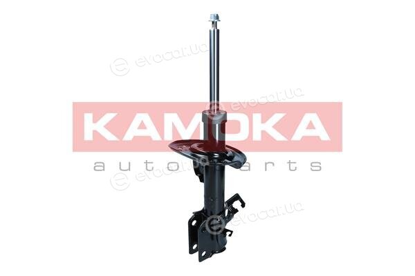 Kamoka 2001123