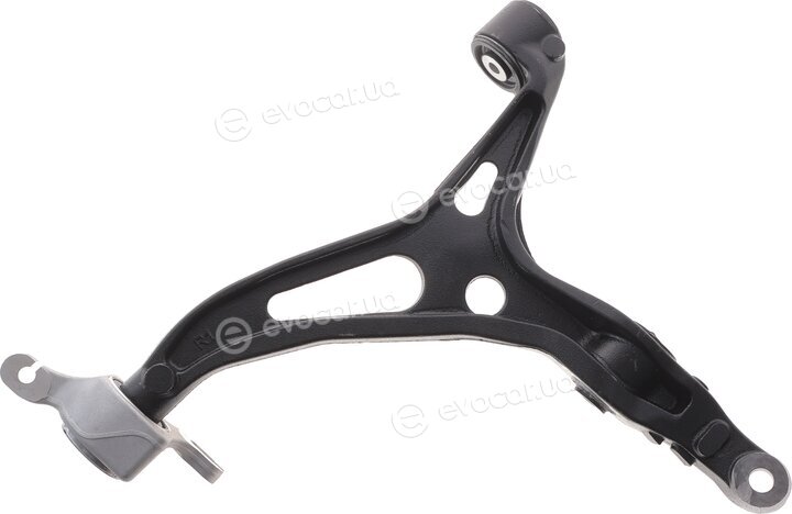 AS Metal 30MR4711B