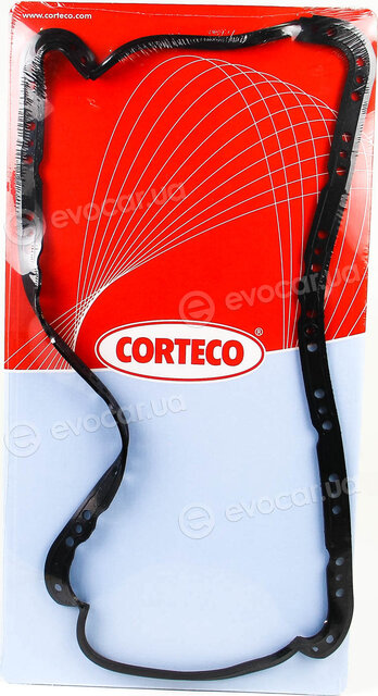 Corteco 023940P