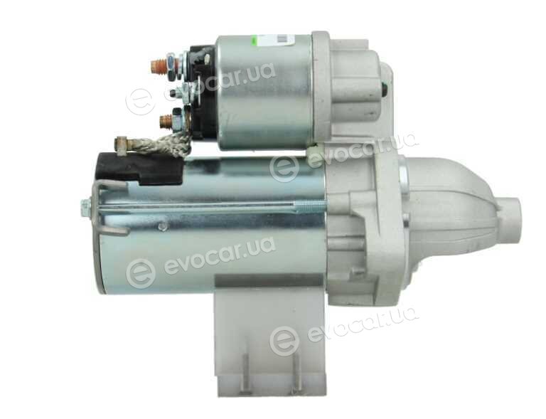 AES / PSH 130.540.092.000