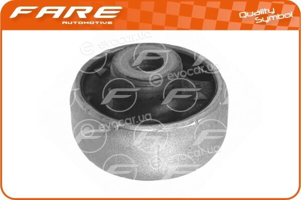 Fare 14024