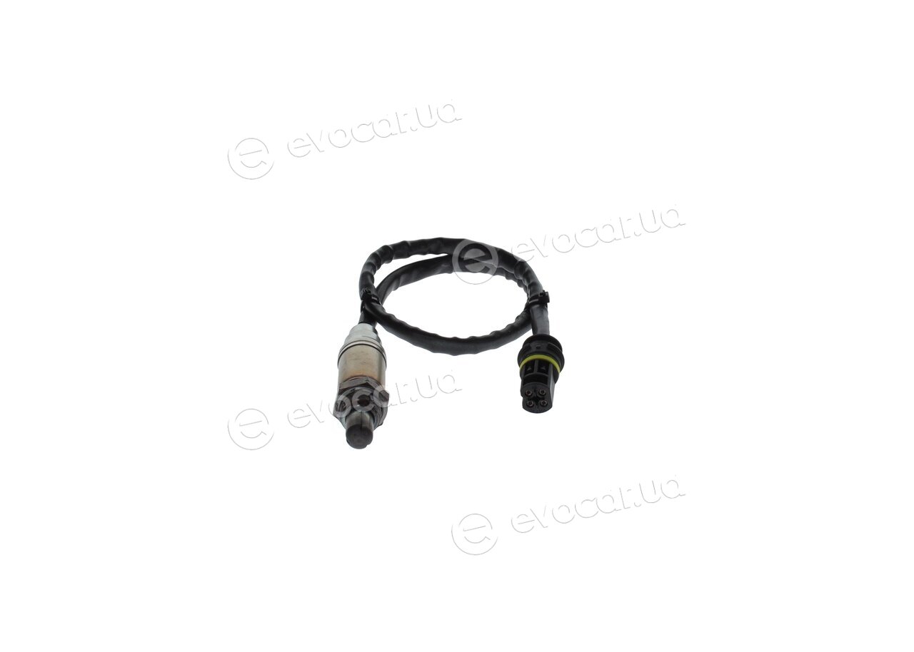 Bosch 0 258 003 810