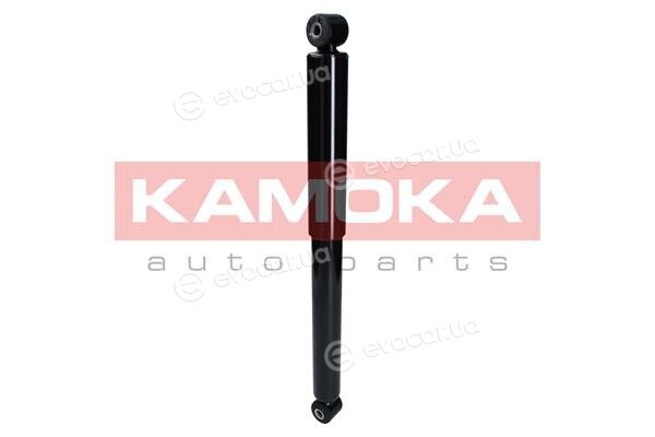 Kamoka 2000928