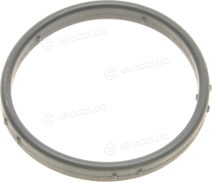 Elring 429.490