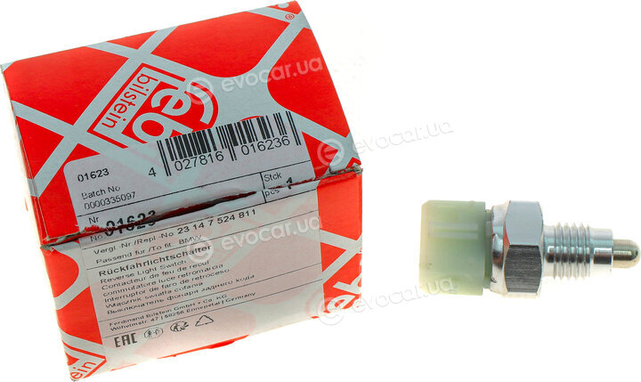 Febi 01623