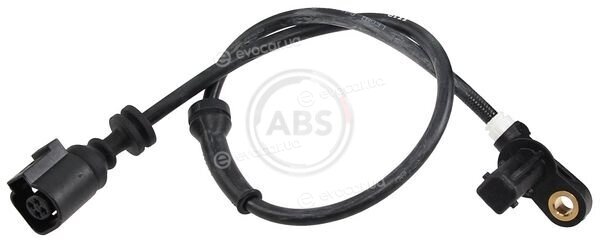 A.B.S. 30401