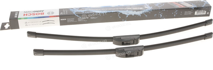 Bosch 3 397 118 996