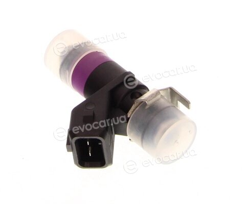 Maxgear 17-0448