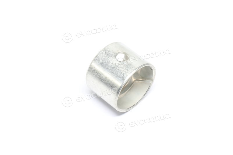 Glyco 55-3625 SEMI