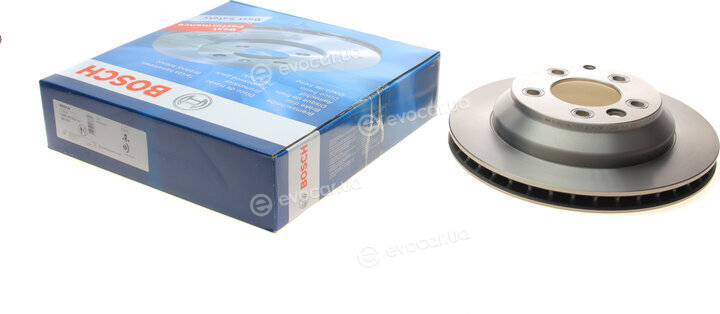 Bosch 0 986 479 S20