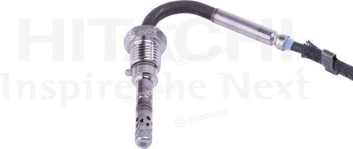 Astemo (Hitachi) / Huco 2505555