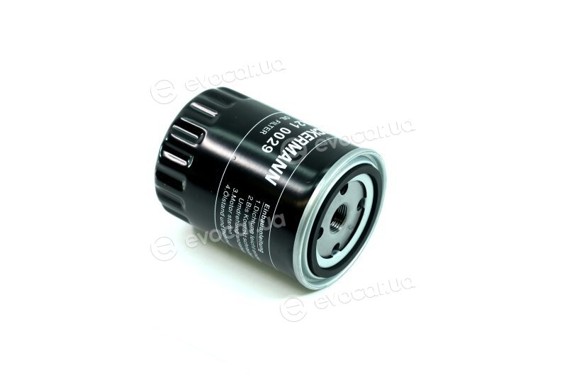 Denckermann A210029