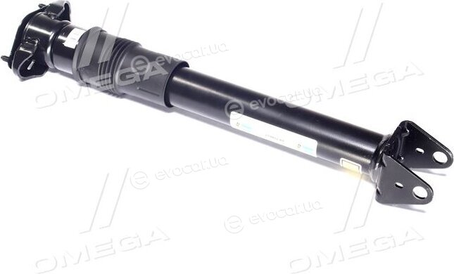 Bilstein 24-158657