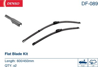 Denso DF-089