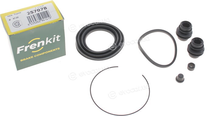 Frenkit 257078