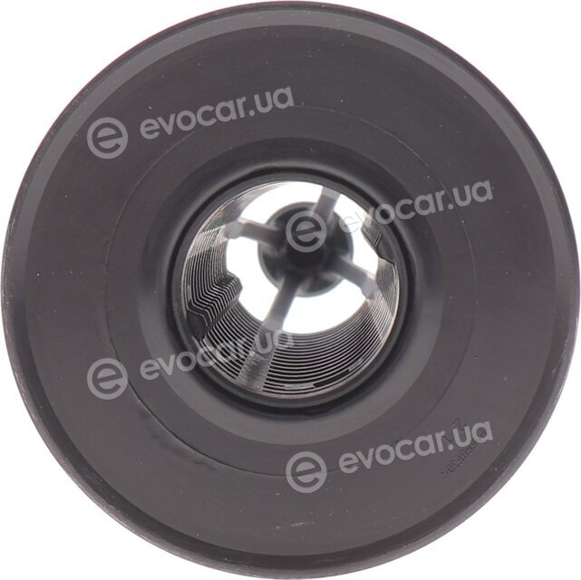 Bosch F 026 407 400