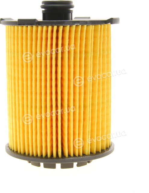 Bosch F 026 407 152