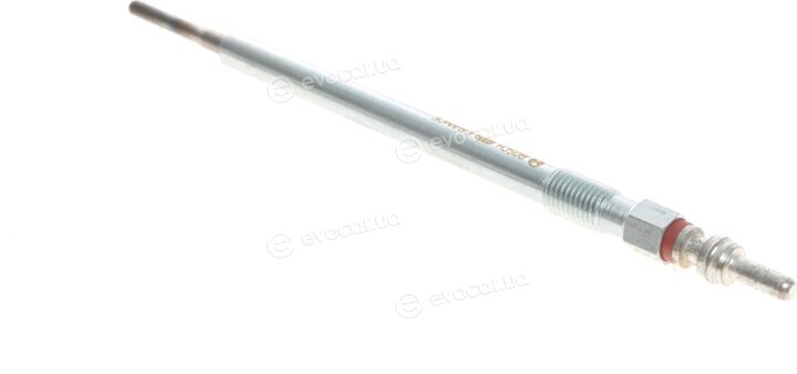 Bosch 0 250 403 008